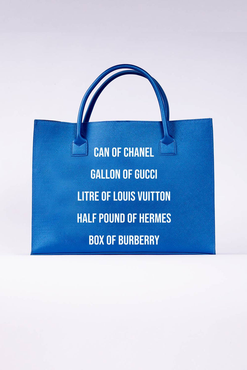 Louis Vuitton, Bags, Louis Vuitton Gucci Chanel Burberry Boxes