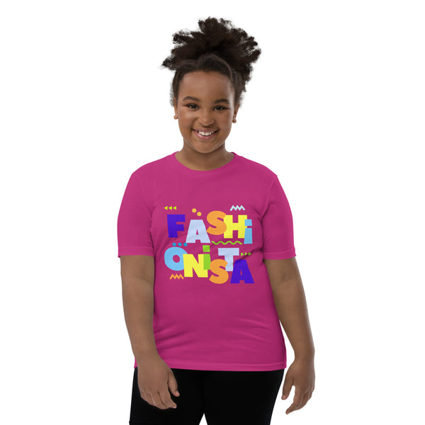 Roblox Girls Tee Youth Girls Pink T Shirts 